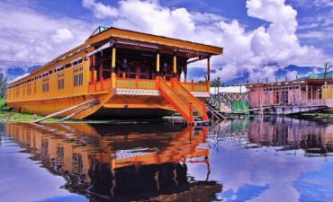 glorious-kashmir-tour